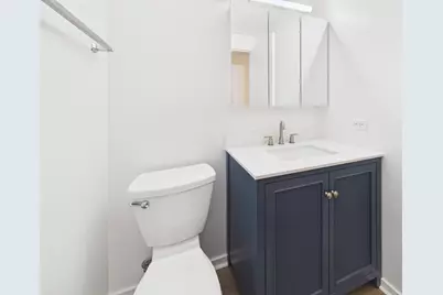1230 N State Parkway #18D, Chicago, IL 60610 - Photo 16