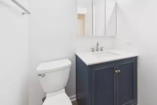 1230 N State Pkwy, Chicago, IL 60610 - Photo 16