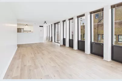 1230 N State Parkway #18D, Chicago, IL 60610 - Photo 4