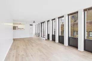 1230 N State Pkwy, Chicago, IL 60610 - Photo 4