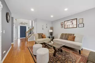 68 Chestnut Terrace, Buffalo Grove, IL 60089 - Photo 10