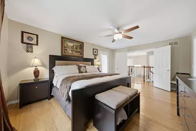 68 Chestnut Terrace, Buffalo Grove, IL 60089 - Photo 20