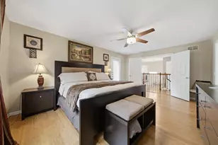 68 Chestnut Terrace, Buffalo Grove, IL 60089 - Photo 20