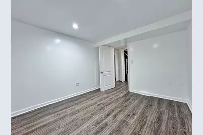 3316 W Flournoy Street #G, Chicago, IL 60624 - Photo 12