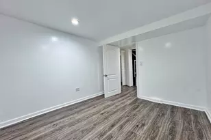 3316 W Flournoy St, Chicago, IL 60624 - Photo 12