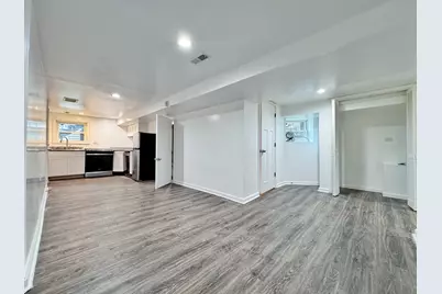 3316 W Flournoy Street #G, Chicago, IL 60624 - Photo 4