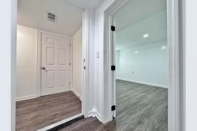 3316 W Flournoy Street #G, Chicago, IL 60624 - Photo 14