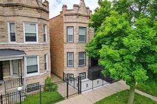 3316 W Flournoy St, Chicago, IL 60624 - Photo 1