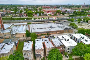 3316 W Flournoy St, Chicago, IL 60624 - Photo 16