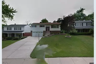 9121 Forest Drive, Hickory Hills, IL 60457 - Photo 1