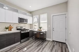 7044 S Morgan St, Chicago, IL 60621 - Photo 22