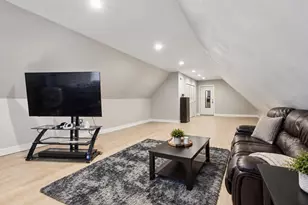 7044 S Morgan St, Chicago, IL 60621 - Photo 34