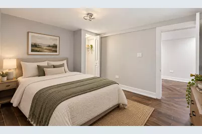 7044 S Morgan Street, Chicago, IL 60621 - Photo 28