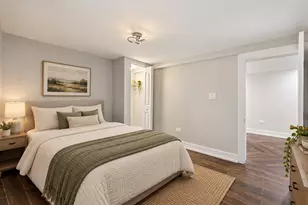 7044 S Morgan St, Chicago, IL 60621 - Photo 28
