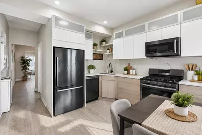 7044 S Morgan Street, Chicago, IL 60621 - Photo 12