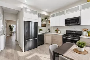 7044 S Morgan St, Chicago, IL 60621 - Photo 12