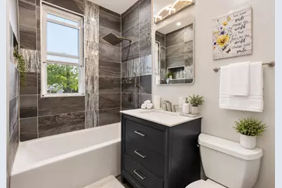 7044 S Morgan Street, Chicago, IL 60621 - Photo 18