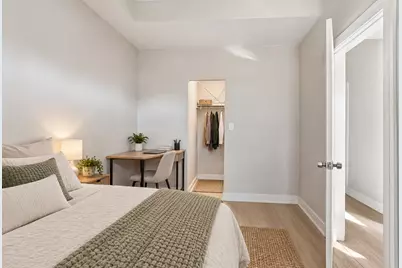 7044 S Morgan Street, Chicago, IL 60621 - Photo 10