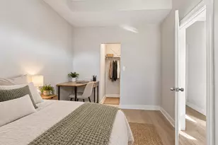 7044 S Morgan St, Chicago, IL 60621 - Photo 10