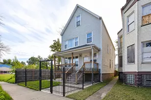 7044 S Morgan St, Chicago, IL 60621 - Photo 2