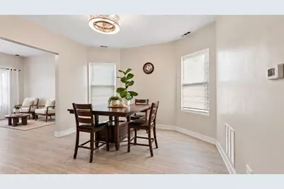 7044 S Morgan Street, Chicago, IL 60621 - Photo 4