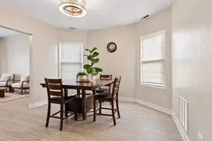 7044 S Morgan St, Chicago, IL 60621 - Photo 4
