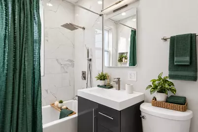 7044 S Morgan Street, Chicago, IL 60621 - Photo 8