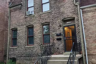 11335 S Champlain Ave, Chicago, IL 60628 - Photo 1