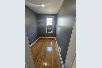 11335 S Champlain Avenue #1, Chicago, IL 60628 - Photo 4
