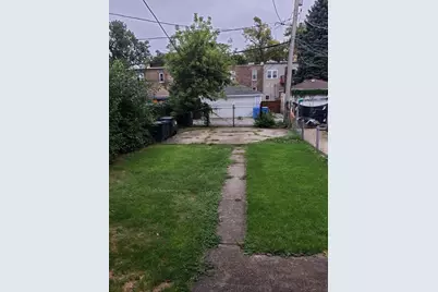 11335 S Champlain Avenue #1, Chicago, IL 60628 - Photo 12