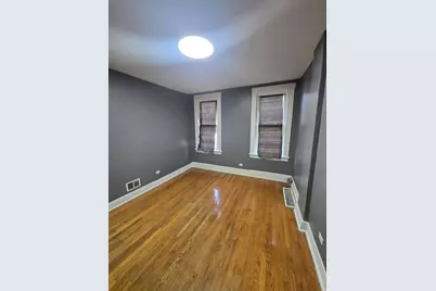 11335 S Champlain Avenue #1, Chicago, IL 60628 - Photo 2