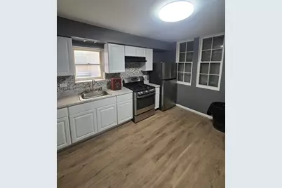 11335 S Champlain Avenue #1, Chicago, IL 60628 - Photo 8