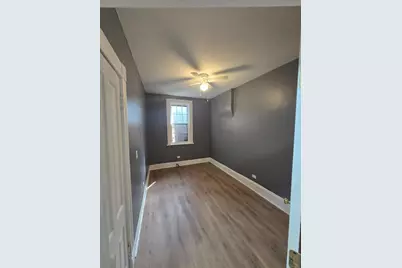 11335 S Champlain Avenue #1, Chicago, IL 60628 - Photo 10