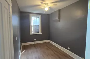 11335 S Champlain Ave, Chicago, IL 60628 - Photo 10