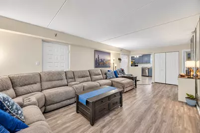 6040 Lake Bluff Drive #202, Tinley Park, IL 60477 - Photo 4