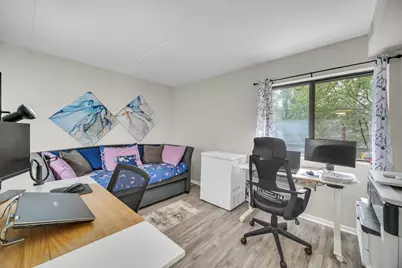 6040 Lake Bluff Drive #202, Tinley Park, IL 60477 - Photo 16