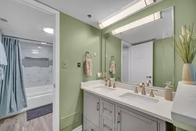 6040 Lake Bluff Drive #202, Tinley Park, IL 60477 - Photo 14