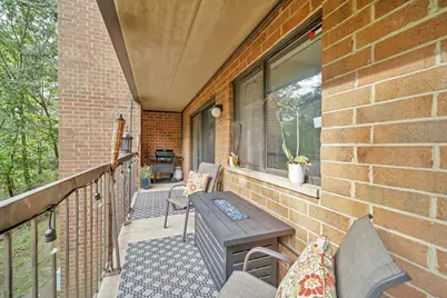6040 Lake Bluff Drive #202, Tinley Park, IL 60477 - Photo 18
