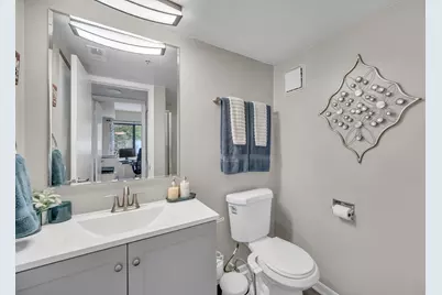 6040 Lake Bluff Drive #202, Tinley Park, IL 60477 - Photo 10