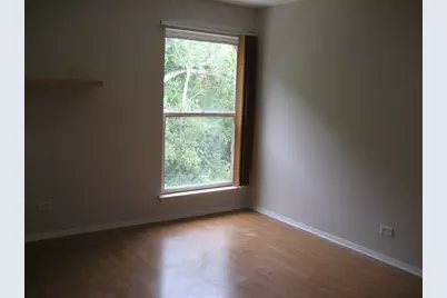 1980 Huntington Boulevard, Hoffman Estates, IL 60169 - Photo 6