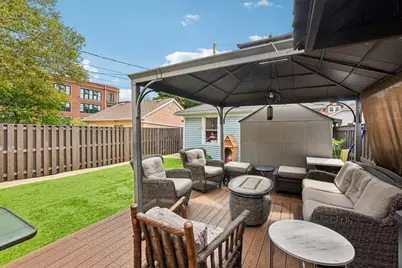 5705 W Newport Avenue, Chicago, IL 60634 - Photo 36