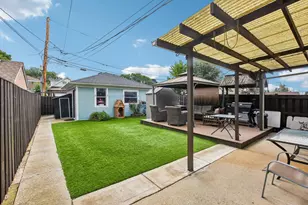 5705 W Newport Ave, Chicago, IL 60634 - Photo 34