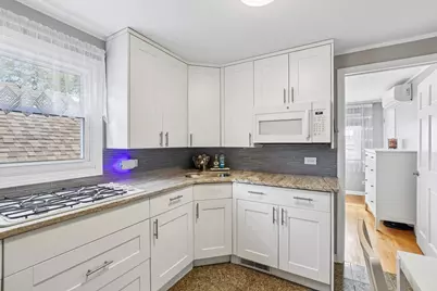 5705 W Newport Avenue, Chicago, IL 60634 - Photo 16