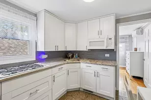 5705 W Newport Ave, Chicago, IL 60634 - Photo 16