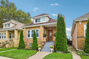 5705 W Newport Ave, Chicago, IL 60634 - Photo 2