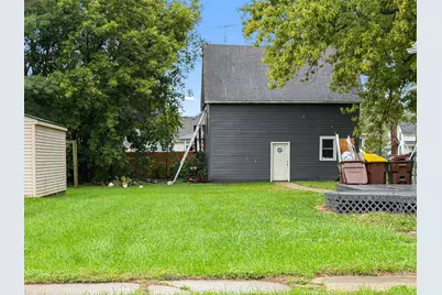 304 W Jackson Street, Belvidere, IL 61008 - Photo 12