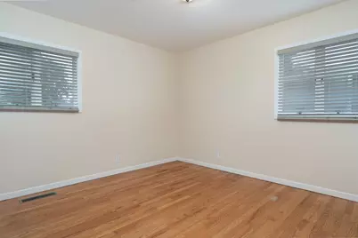 815 Pearson Drive, Joliet, IL 60435 - Photo 20