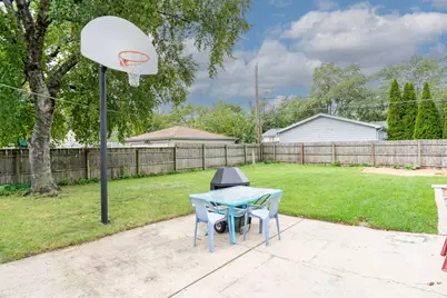 815 Pearson Drive, Joliet, IL 60435 - Photo 6