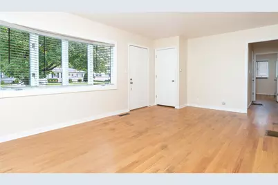 815 Pearson Drive, Joliet, IL 60435 - Photo 10