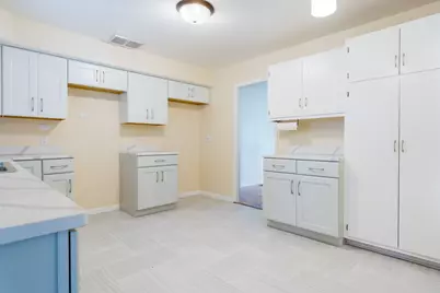 815 Pearson Drive, Joliet, IL 60435 - Photo 12